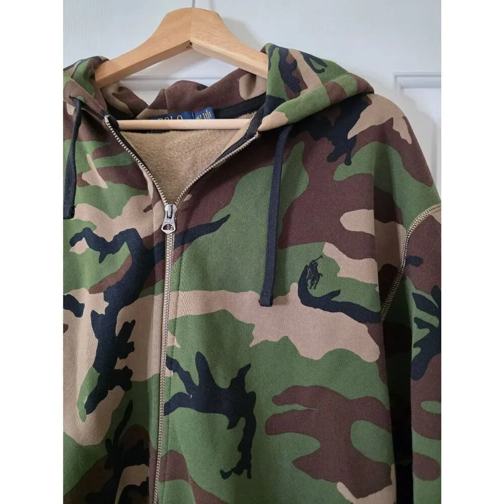 Polo Ralph Lauren very great